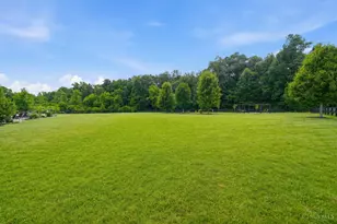 2300 Triple Creek Ct, Turtle Creek Township, OH 45036 - Photo 80