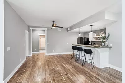 2300 Triple Creek Court, Turtle Creek Township, OH 45036 - Photo 58