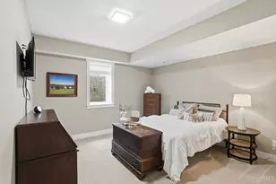 2300 Triple Creek Ct, Turtle Creek Township, OH 45036 - Photo 64