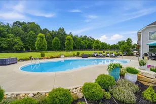 2300 Triple Creek Ct, Turtle Creek Township, OH 45036 - Photo 74