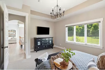 2300 Triple Creek Court, Turtle Creek Township, OH 45036 - Photo 30
