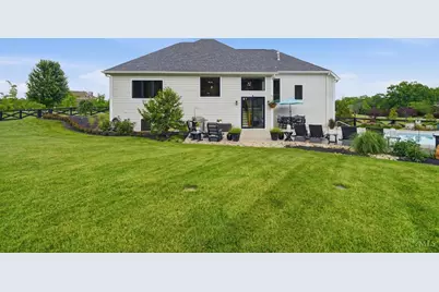 2300 Triple Creek Court, Turtle Creek Township, OH 45036 - Photo 68