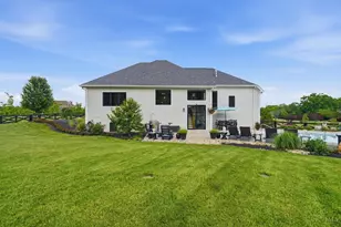 2300 Triple Creek Ct, Turtle Creek Township, OH 45036 - Photo 68