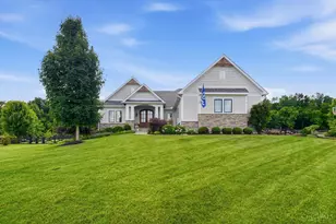2300 Triple Creek Ct, Turtle Creek Township, OH 45036 - Photo 8