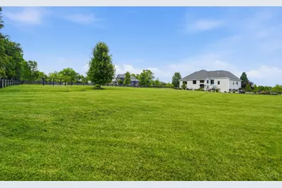 2300 Triple Creek Court, Turtle Creek Township, OH 45036 - Photo 76