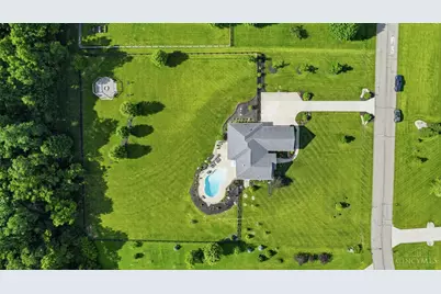 2300 Triple Creek Court, Turtle Creek Township, OH 45036 - Photo 6