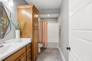 2300 Triple Creek Ct, Turtle Creek Township, OH 45036 - Photo 66