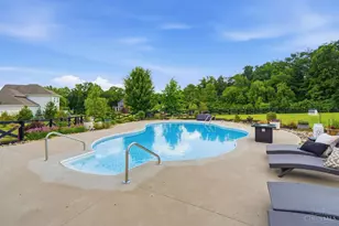 2300 Triple Creek Ct, Turtle Creek Township, OH 45036 - Photo 70