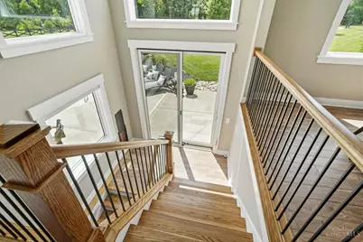 2300 Triple Creek Court, Turtle Creek Township, OH 45036 - Photo 52