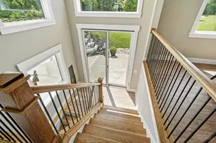 2300 Triple Creek Ct, Turtle Creek Township, OH 45036 - Photo 52