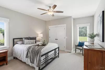 2300 Triple Creek Court, Turtle Creek Township, OH 45036 - Photo 40