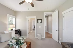 2300 Triple Creek Ct, Turtle Creek Township, OH 45036 - Photo 44