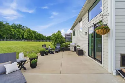 2300 Triple Creek Court, Turtle Creek Township, OH 45036 - Photo 72