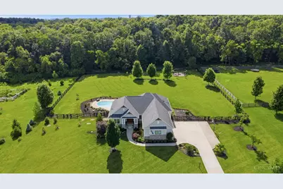 2300 Triple Creek Court, Turtle Creek Township, OH 45036 - Photo 2