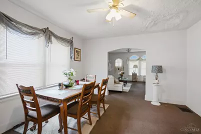 1843 Northcutt Avenue, Cincinnati, OH 45237 - Photo 12