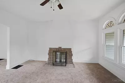 1843 Northcutt Avenue, Cincinnati, OH 45237 - Photo 18