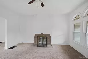 1843 Northcutt Ave, Cincinnati, OH 45237 - Photo 18
