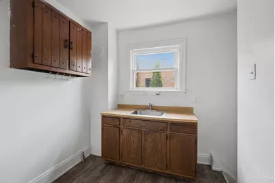 1843 Northcutt Avenue, Cincinnati, OH 45237 - Photo 24