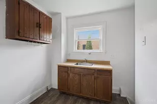 1843 Northcutt Ave, Cincinnati, OH 45237 - Photo 24