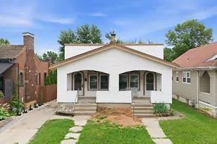 1843 Northcutt Ave, Cincinnati, OH 45237 - Photo 2