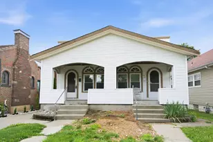 1843 Northcutt Ave, Cincinnati, OH 45237 - Photo 4