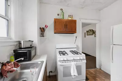 1843 Northcutt Avenue, Cincinnati, OH 45237 - Photo 14