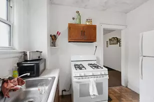 1843 Northcutt Ave, Cincinnati, OH 45237 - Photo 14