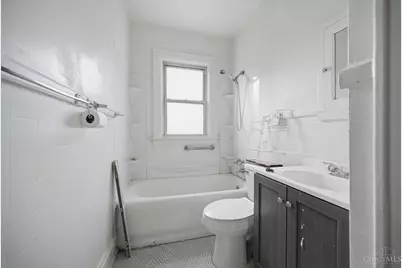 1843 Northcutt Avenue, Cincinnati, OH 45237 - Photo 30
