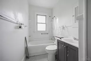 1843 Northcutt Ave, Cincinnati, OH 45237 - Photo 30