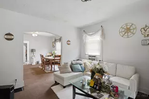 1843 Northcutt Ave, Cincinnati, OH 45237 - Photo 8