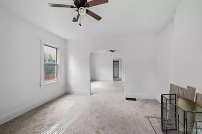 1843 Northcutt Avenue, Cincinnati, OH 45237 - Photo 16
