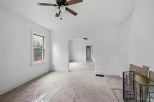 1843 Northcutt Ave, Cincinnati, OH 45237 - Photo 16