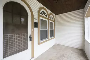 1843 Northcutt Ave, Cincinnati, OH 45237 - Photo 6