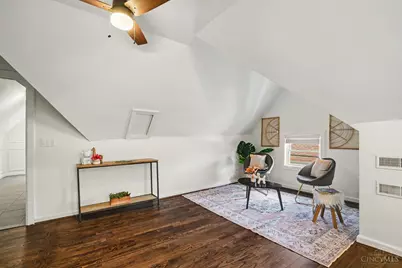 1904 Tilden, Norwood, OH 45212 - Photo 18