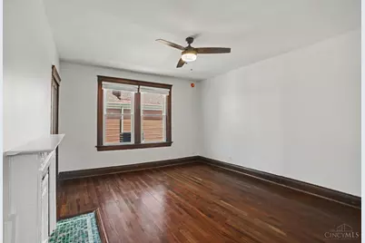 1904 Tilden, Norwood, OH 45212 - Photo 14