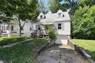3746 Anioton Ct, Cincinnati, OH 45227 - Photo 2