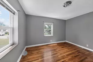 3746 Anioton Ct, Cincinnati, OH 45227 - Photo 6