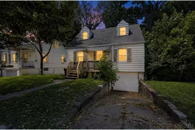 3746 Anioton Court, Cincinnati, OH 45227 - Photo 1