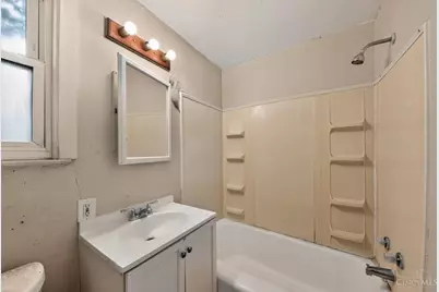 3746 Anioton Court, Cincinnati, OH 45227 - Photo 12