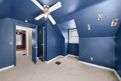 3746 Anioton Court, Cincinnati, OH 45227 - Photo 8