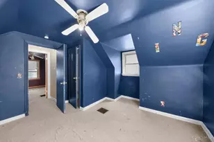 3746 Anioton Ct, Cincinnati, OH 45227 - Photo 8