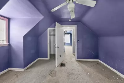 3746 Anioton Court, Cincinnati, OH 45227 - Photo 10