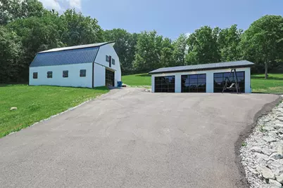 2278 Snyder Road, Batavia Township, OH 45103 - Photo 38