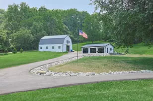 2278 Snyder Rd, Batavia Township, OH 45103 - Photo 40