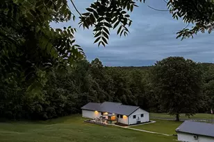 2278 Snyder Rd, Batavia Township, OH 45103 - Photo 2