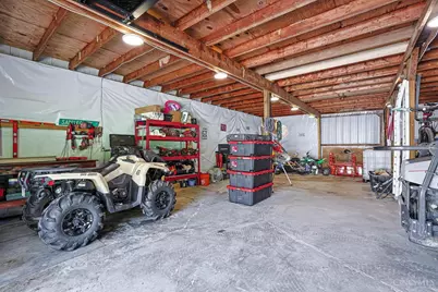 2278 Snyder Road, Batavia Township, OH 45103 - Photo 44