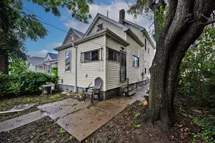 123 S Sperling Ave, Dayton, OH 45403 - Photo 34