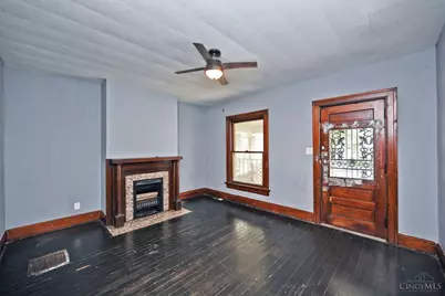 123 S Sperling Avenue, Dayton, OH 45403 - Photo 8