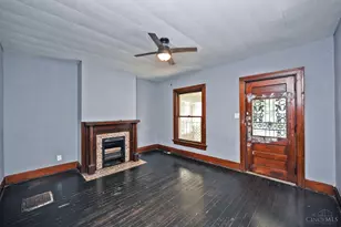 123 S Sperling Ave, Dayton, OH 45403 - Photo 8