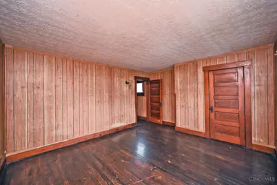 123 S Sperling Avenue, Dayton, OH 45403 - Photo 26